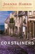 Cover art for COASTLINERS