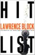 Cover art for HIT LIST