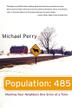 Cover art for POPULATION: 485
