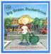 Cover art for THE BIG GREEN POCKETBOOK