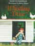 Cover art for WHISTLING DIXIE