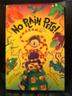 Cover art for NO PLAIN PETS!