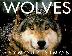 Cover art for WOLVES