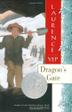 Cover art for DRAGON'S GATE