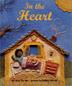 Cover art for IN THE HEART