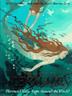 Cover art for A TREASURY OF MERMAIDS