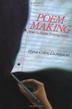 Cover art for POEM-MAKING