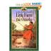 Cover art for LITTLE FARM IN THE OZARKS