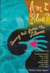 Cover art for AM I BLUE?