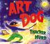 Cover art for ART DOG