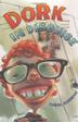 Cover art for DORK IN DISGUISE