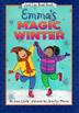 Cover art for EMMA'S MAGIC WINTER