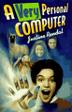 Cover art for A VERY PERSONAL COMPUTER