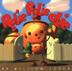 Cover art for ROLIE POLIE OLIE