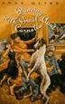 Cover art for DANCING WITH GREAT-AUNT CORNELIA