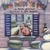 Cover art for SNOW INSIDE THE HOUSE