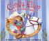 Cover art for CINDY ELLEN
