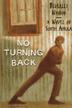 Cover art for NO TURNING BACK