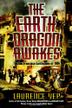 Cover art for THE EARTH DRAGON AWAKES