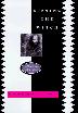 Cover art for KISSING THE WITCH