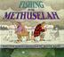 Cover art for FISHING FOR METHUSELAH