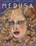 Cover art for MEDUSA