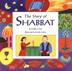 Cover art for THE STORY OF SHABBAT