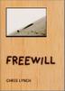 Cover art for FREEWILL
