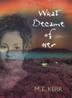 Cover art for WHAT BECAME OF HER