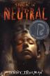 Cover art for STUCK IN NEUTRAL