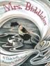 Cover art for MRS. BIDDLEBOX