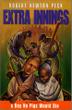 Cover art for EXTRA INNINGS