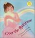 Cover art for OVER THE RAINBOW