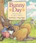 Cover art for BUNNY DAY