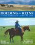 Cover art for HOLDING THE REINS