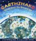 Cover art for EARTHSHAKE