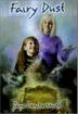 Cover art for FAIRY DUST