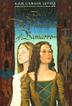 Cover art for THE TWO PRINCESSES OF BAMARRE
