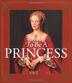 Cover art for TO BE A PRINCESS