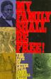 Cover art for MY FAMILY SHALL BE FREE!
