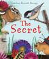 Cover art for THE SECRET