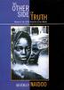 Cover art for THE OTHER SIDE OF TRUTH