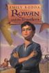 Cover art for ROWAN AND THE TRAVELERS