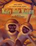 Cover art for WATER HOLE WAITING