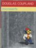 Cover art for MICROSERFS