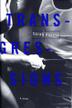 Cover art for TRANSGRESSIONS