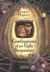 Cover art for CONFESSIONS OF AN UGLY STEPSISTER