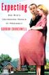 Cover art for EXPECTING