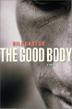 Cover art for THE GOOD BODY
