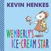 Cover art for WEMBERLY’S ICE-CREAM STAR